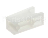 0620449 Meiko Bearing Haubengestaenge K402