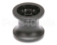 0620451 Meiko Roller Hood K409