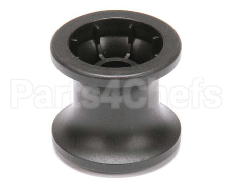 0620451 Meiko Roller Hood K409