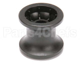 0620451 Meiko Roller Hood K409