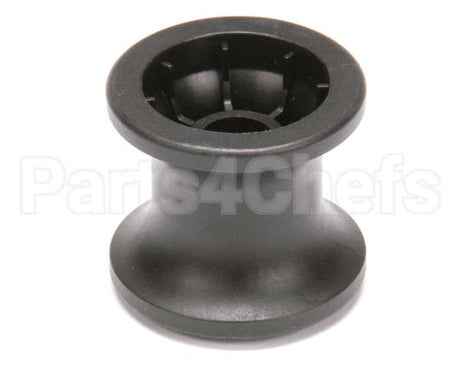 0620451 Meiko Roller Hood K409