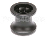 0620451 Meiko Roller Hood K409