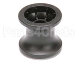 0620451 Meiko Roller Hood K409