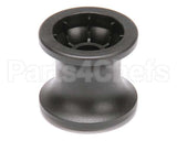 0620451 Meiko Roller Hood K409