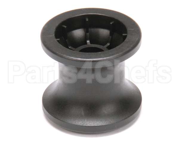0620451 Meiko Roller Hood K409