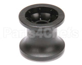 0620451 Meiko Roller Hood K409