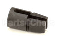 0620455 Meiko Distance Piece K411