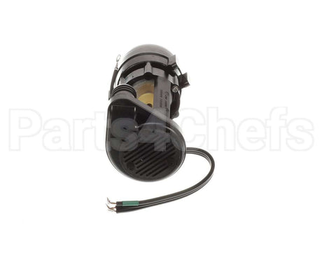 06207 Itv Ice Makers Water Pump 9W 115V60Hz