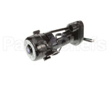 06207 Itv Ice Makers Water Pump 9W 115V60Hz