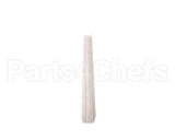 0621227 Cres Cor Angle 1.854 X 20.625