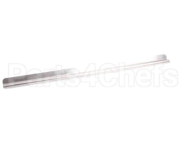 0621227 Cres Cor Angle 1.854 X 20.625