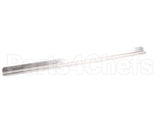 0621227 Cres Cor Angle 1.854 X 20.625