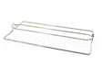 0621281K Cres Cor Angle Kit, Wire Universal