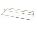 0621281K Cres Cor Angle Kit, Wire Universal