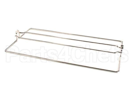 0621281K Cres Cor Angle Kit, Wire Universal
