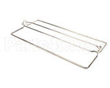 0621281K Cres Cor Angle Kit, Wire Universal