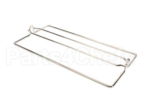 0621281K Cres Cor Angle Kit, Wire Universal