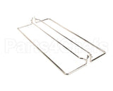 0621281K Cres Cor Angle Kit, Wire Universal
