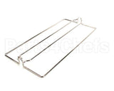 0621281K Cres Cor Angle Kit, Wire Universal
