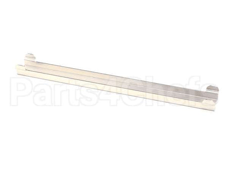0621363K Cres Cor Angle Kit, Taco Bell