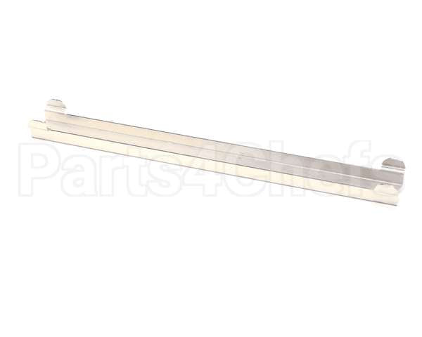 0621363K Cres Cor Angle Kit, Taco Bell