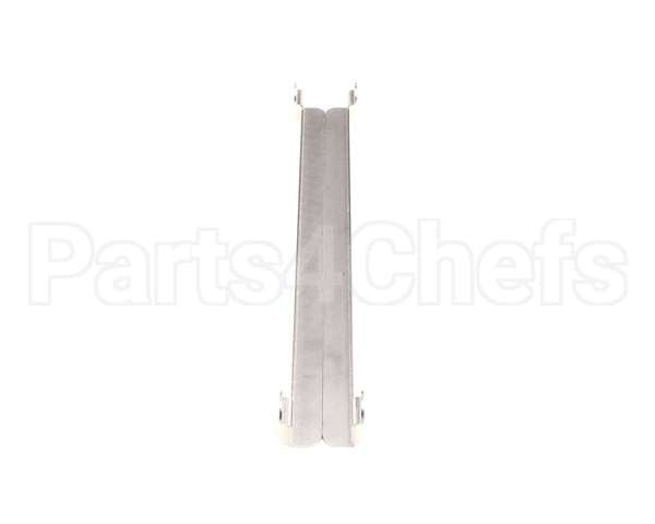 0621363K Cres Cor Angle Kit, Taco Bell