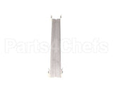 0621363K Cres Cor Angle Kit, Taco Bell