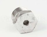 06230 Cleveland Fitting Compartmnt Drain