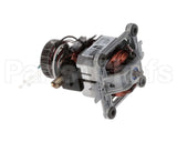 062467 Vita-Mix Kit/Motor/2.3Php/120V/2.25Fan