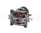 062467 Vita-Mix Kit/Motor/2.3Php/120V/2.25Fan