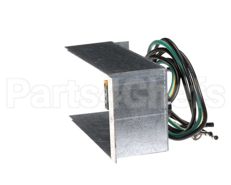 06251S41 Winston Terminal Block