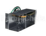 06251S41 Winston Terminal Block