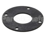 062543 Blodgett Gasketfasco Fan