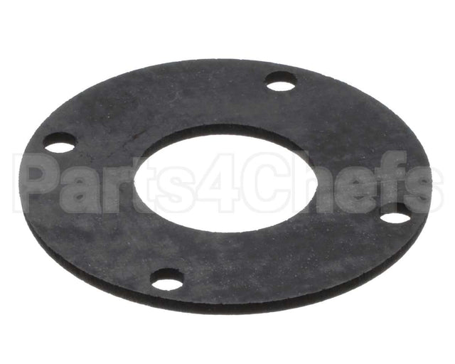 062543 Blodgett Gasketfasco Fan