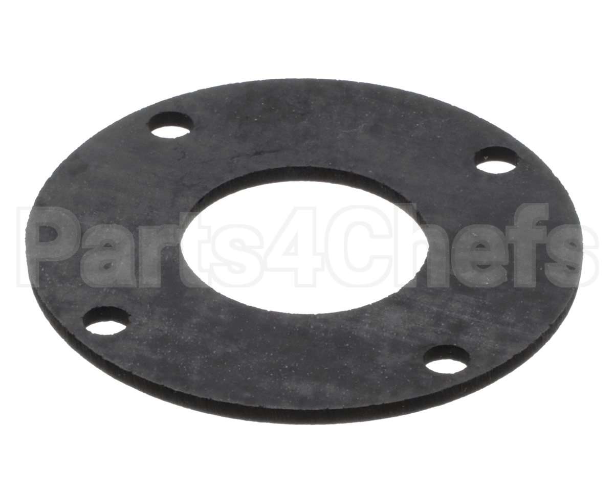 062543 Blodgett Gasketfasco Fan