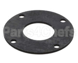 062543 Blodgett Gasketfasco Fan