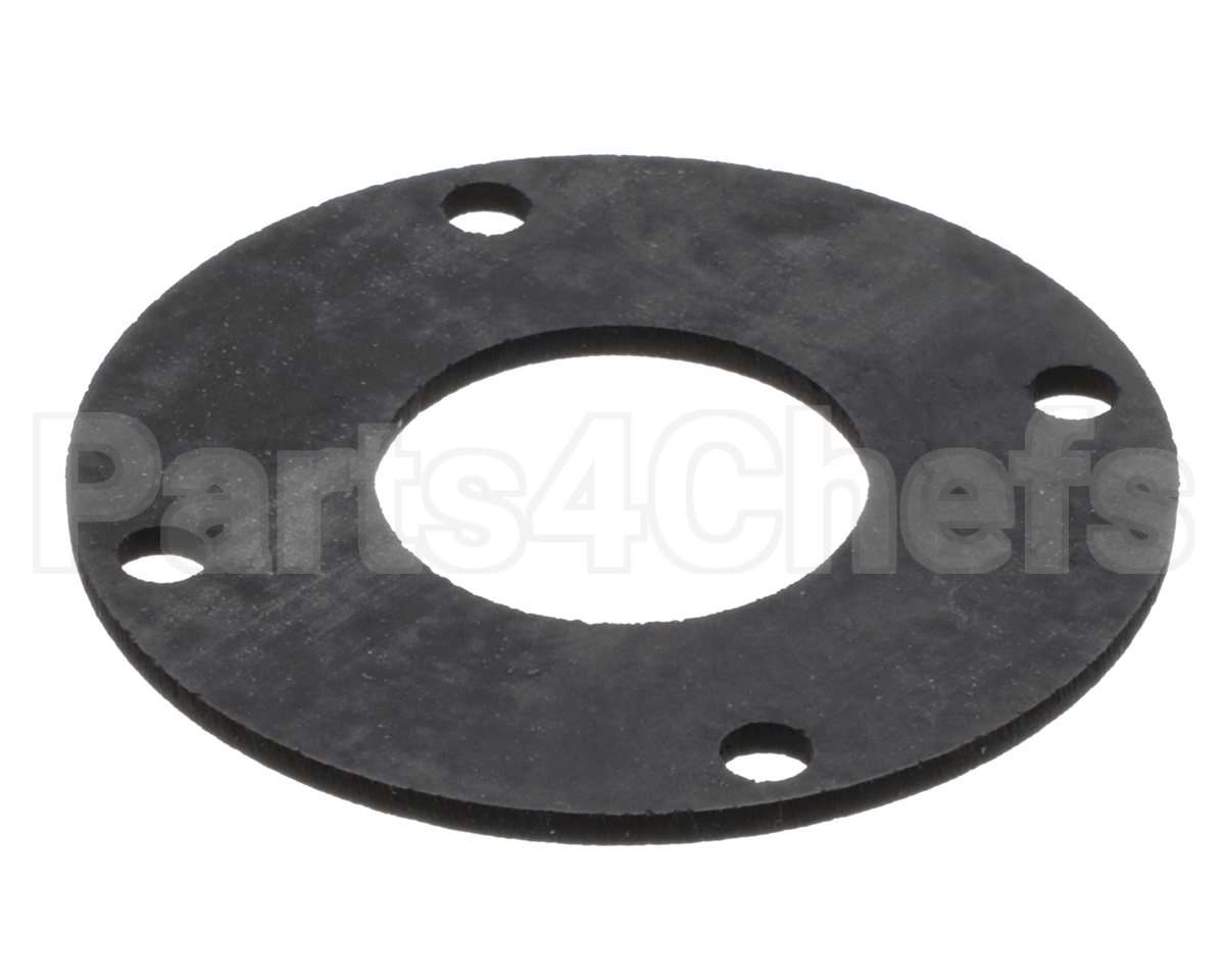 062543 Blodgett Gasketfasco Fan