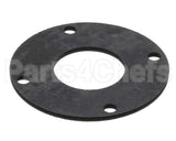 062543 Blodgett Gasketfasco Fan