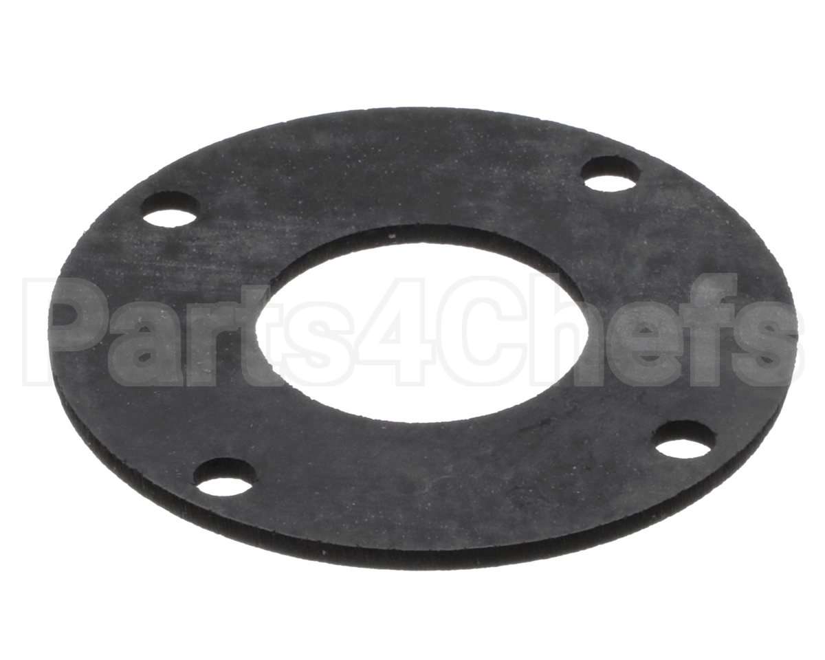 062543 Blodgett Gasketfasco Fan