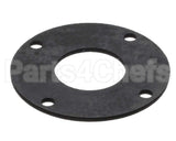 062543 Blodgett Gasketfasco Fan