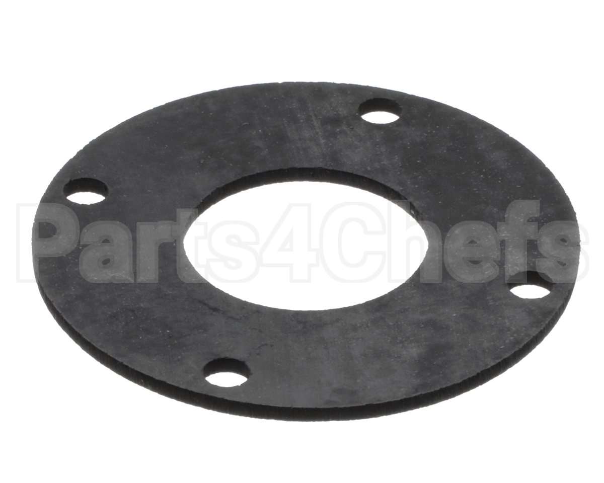 062543 Blodgett Gasketfasco Fan