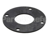 062543 Blodgett Gasketfasco Fan