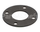 062547 Blodgett Gasket Fasco Fan 18Kw Gas