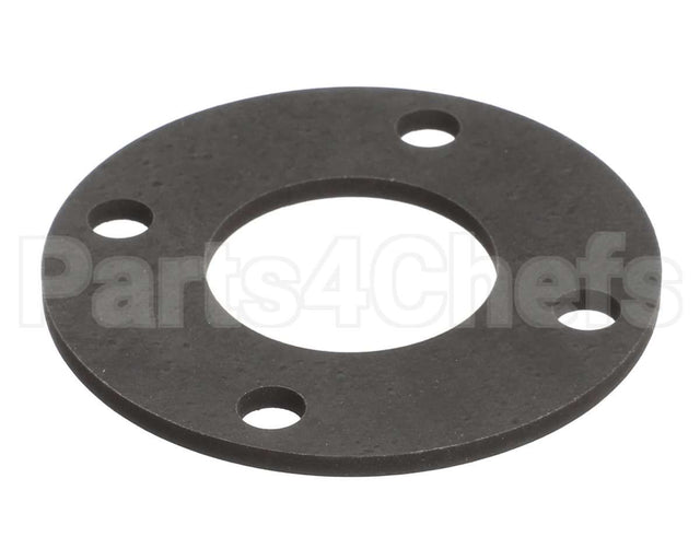 062547 Blodgett Gasket Fasco Fan 18Kw Gas