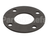 062547 Blodgett Gasket Fasco Fan 18Kw Gas