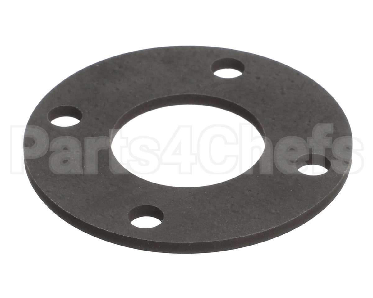 062547 Blodgett Gasket Fasco Fan 18Kw Gas