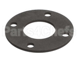 062547 Blodgett Gasket Fasco Fan 18Kw Gas