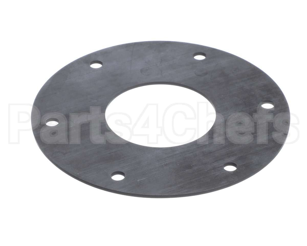 062549 Blodgett Gasket Fasco 5.8 Fan Adapter