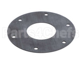 062549 Blodgett Gasket Fasco 5.8 Fan Adapter