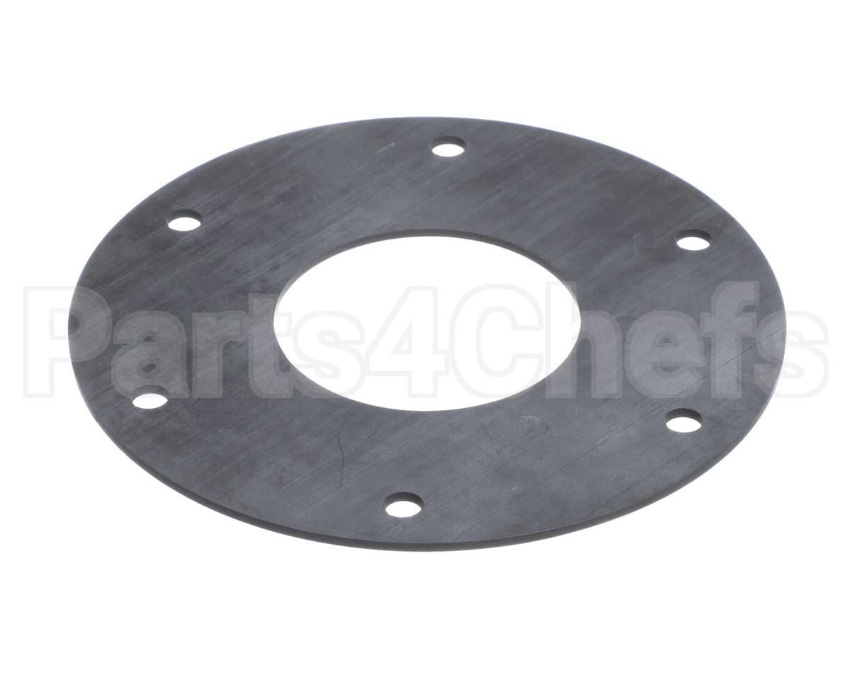 062549 Blodgett Gasket Fasco 5.8 Fan Adapter
